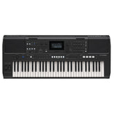 YAMAHA PSR-E583 Tastiera Portatile 61 tasti