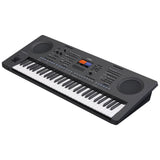 YAMAHA PSR SX-620