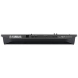 YAMAHA PSR SX-620