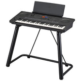 YAMAHA PSR SX-620