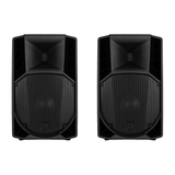 RCF ART 745-A MK5 Coppia Casse Attive 2800W