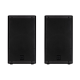 RCF ART 910-A MK5 Coppia Casse Attive 4200W