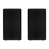RCF ART 912-A Coppia Casse Attive 4200W