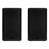 RCF ART 915-A Coppia Casse Attive 2600W