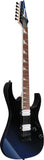 IBANEZ RG421DX-TWS Chitarra Elettrica Twilight Shade