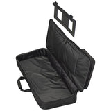 YAMAHA SC-KB650 Softcase per PSR-SX Series