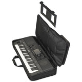 YAMAHA SC-KB650 Softcase per PSR-SX Series