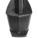PROEL SESSION1X Sistema a Colonna Attivo con Mixer e Bluetooth