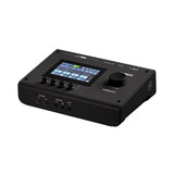 YAMAHA URX44 Black Interfaccia Audio/Video