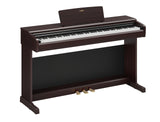 YAMAHA YDP-146R Arius Rosewood Pianoforte Digitale