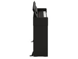 YAMAHA YDP-S36B Arius Black Pianoforte Digitale