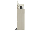 YAMAHA YDP-S36WB Arius White Birch Pianoforte Digitale