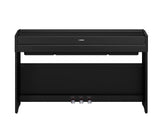 YAMAHA YDP-S56B Arius Black Pianoforte digitale