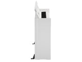 YAMAHA YDP-S56WH Arius White Pianoforte digitale