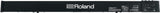 Roland A88 MKII Controller Midi