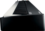 Roland A88 MKII Controller Midi