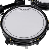 ALESIS CRIMSON III Kit Batteria Elettronica 9 pezzi