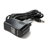 EBS Ad-9 Trasformatore Per Pedali