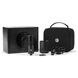 SHURE KSM32C SM