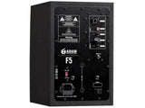 ADAM F5 Monitor da studio professionale