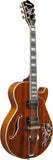 IBANEZ AG95K NT Chitarra Semiacustica