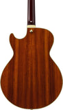 IBANEZ AG95K NT Chitarra Semiacustica