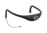 Samson AirLine 88 Fitness Headset - Radiomicrofono archetto Wireless