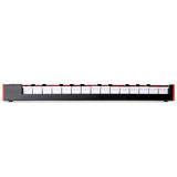 AKAI LPK25 MKII Controller Midi 25 Tasti