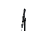 AKG C151