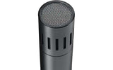 AKG C151
