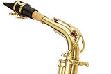 J. Michael AL500N Sax Contralto in Mib