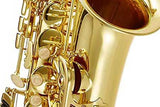 J. Michael AL500N Sax Contralto in Mib