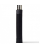Ricevitore Bluetooth stereo ricaricabile con 2 uscite XLR, compatibile con dispositivi audio Bluetooth, autonomia 6 ore
