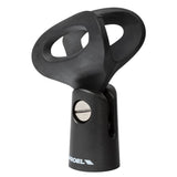 PROEL APM35B Supporto grande per microfono in ABS