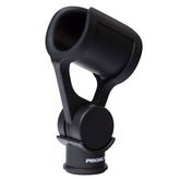 PROEL APM45B Supporto grande per microfono in ABS