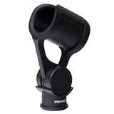 PROEL APM45B Supporto grande per microfono in ABS