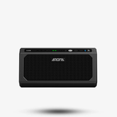 Amplificatore per chitarra elettrica TG-08, 10W, Bluetooth, effetti di delay e riverbero, drum machine integrata