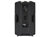 Coppia casse attive 15" 800W RCF ART 425A MKII