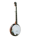 ASHTON BNJ50 Banjo 5 corde