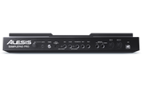 ALESIS SamplePad Pro Percussioni 8 pad e Trigger