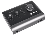 AUDIENT iD14 MKII Interfaccia Audio