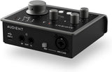 AUDIENT iD4 MKII Interfaccia Audio