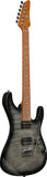 Ibanez AZ24S1F TKS Chitarra Elettrica
