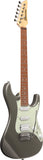 Ibanez AZES40 TUN Tungsten Chitarra Elettrica