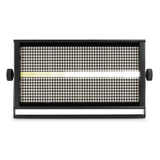 BEAMZ BS960 Strobosc. Combi 960LED RGB-CW