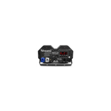 BEAMZ SB200 Stage Blinder e Strobo 2x50W