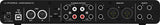 Behringer UMC404HD interfaccia audio midi/usb preamp midas