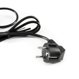 BLACKSTAR FLY 3 Alimentatore PSU-1