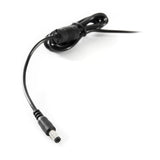 BLACKSTAR FLY 3 Alimentatore PSU-1