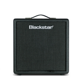Amplificatore per basso Blackstar Debut Bass 15, 25W, con 2 canali, equalizzatore a 3 bande e uscita per cuffie